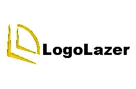 Logo Lazer